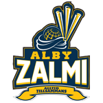 Alby Zalmi Cricket Club