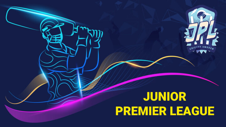 JPL-BACKGr