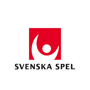 Svenska_Spel