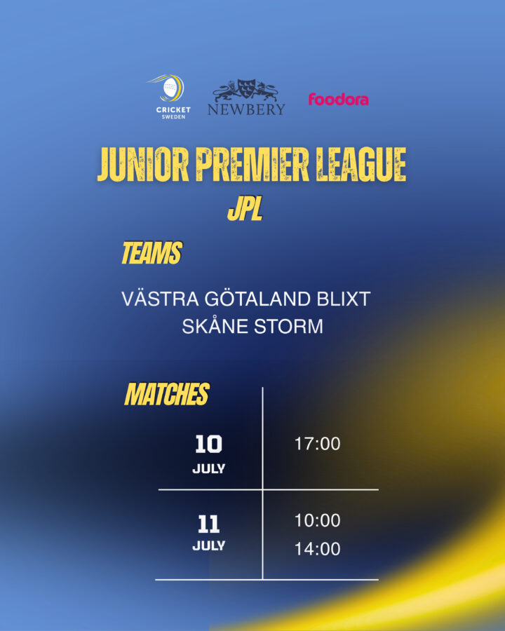 final match